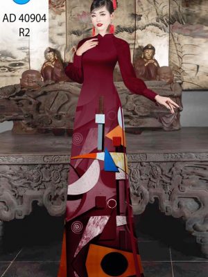 1652191365 vai ao dai dep mau moi (13)